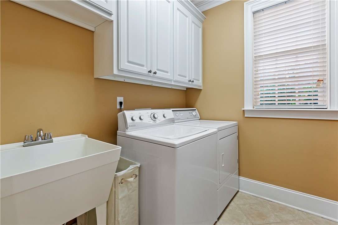 100 Limelight Drive Anderson, SC 29621 - Photo 32 of 49