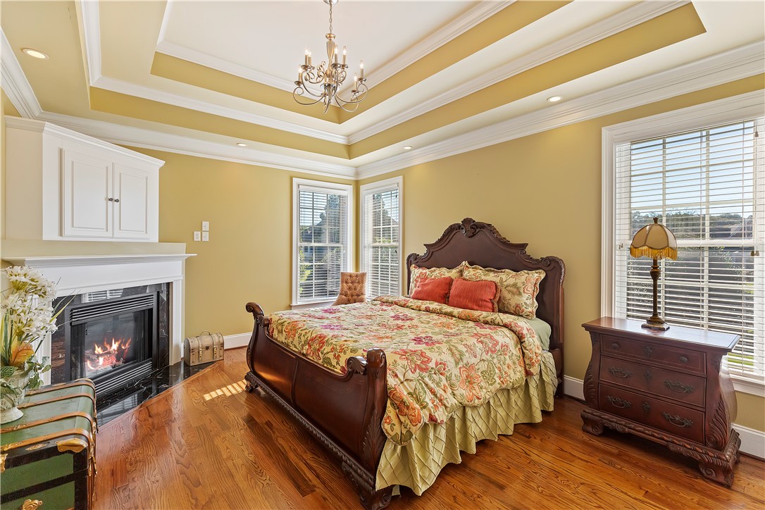 100 Limelight Drive Anderson, SC 29621 - Photo 33 of 49