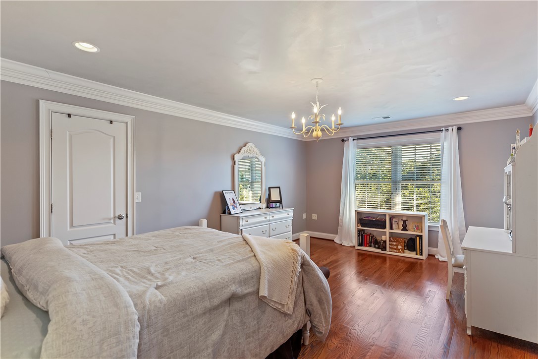 100 Limelight Drive Anderson, SC 29621 - Photo 38 of 49