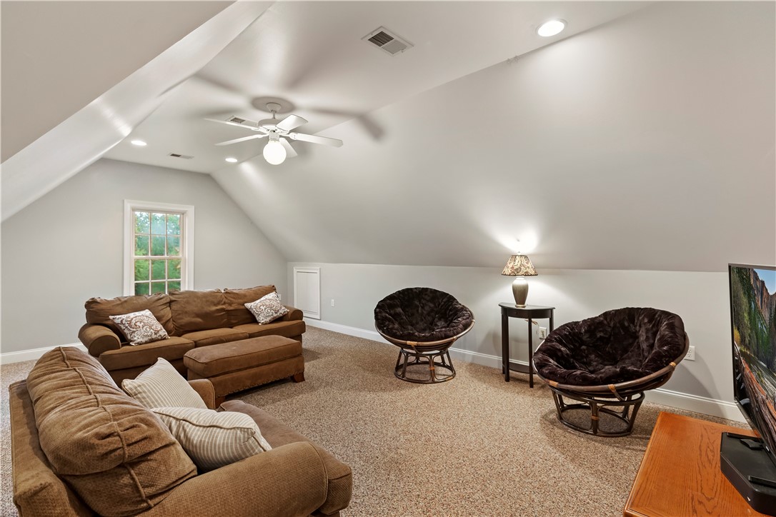 100 Limelight Drive Anderson, SC 29621 - Photo 42 of 49
