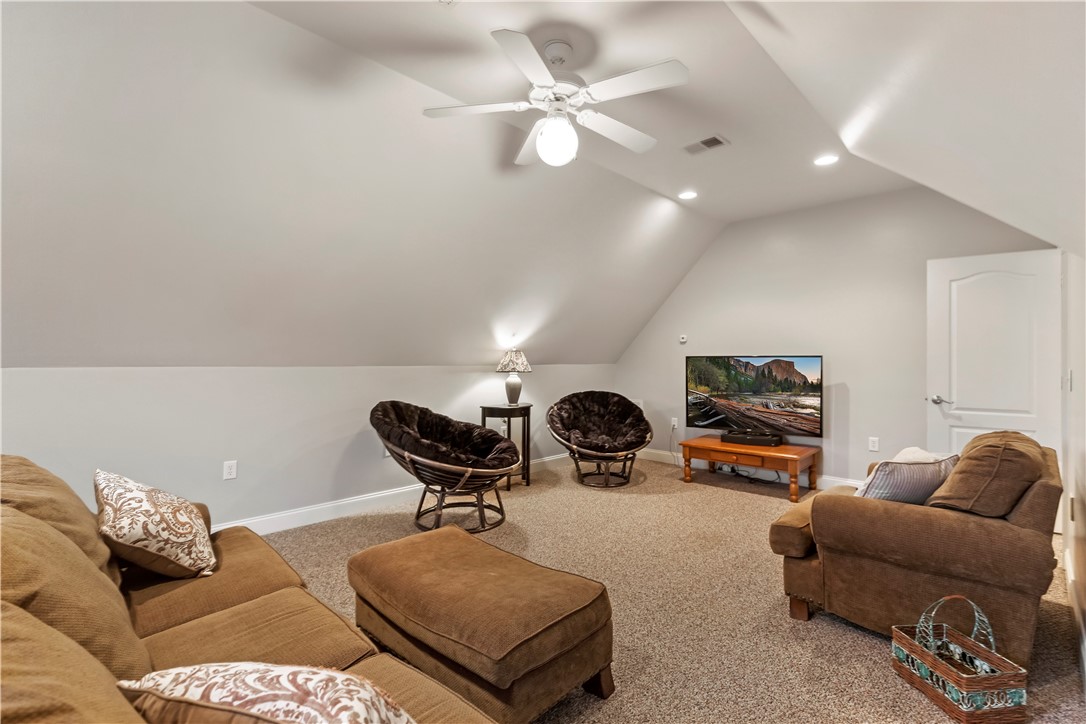 100 Limelight Drive Anderson, SC 29621 - Photo 44 of 49