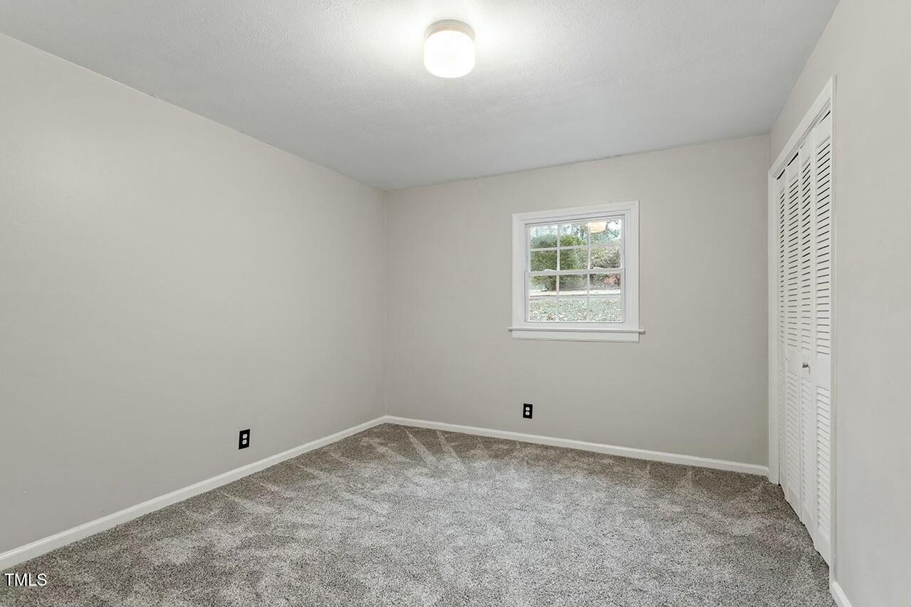 7205 Fiesta Way Raleigh, NC 27615 - Photo 38 of 42 tempImagePK5X61