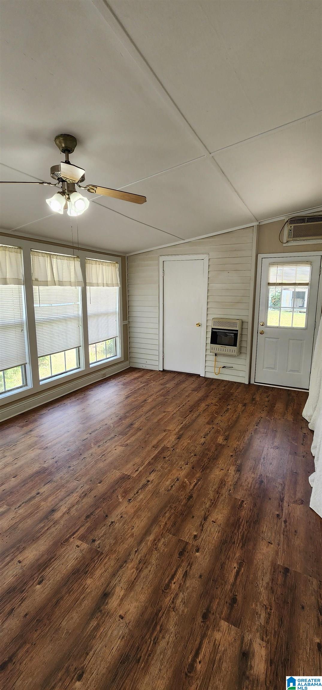 109 Hendrix Street Oneonta, AL 35121 - Photo 17 of 22
