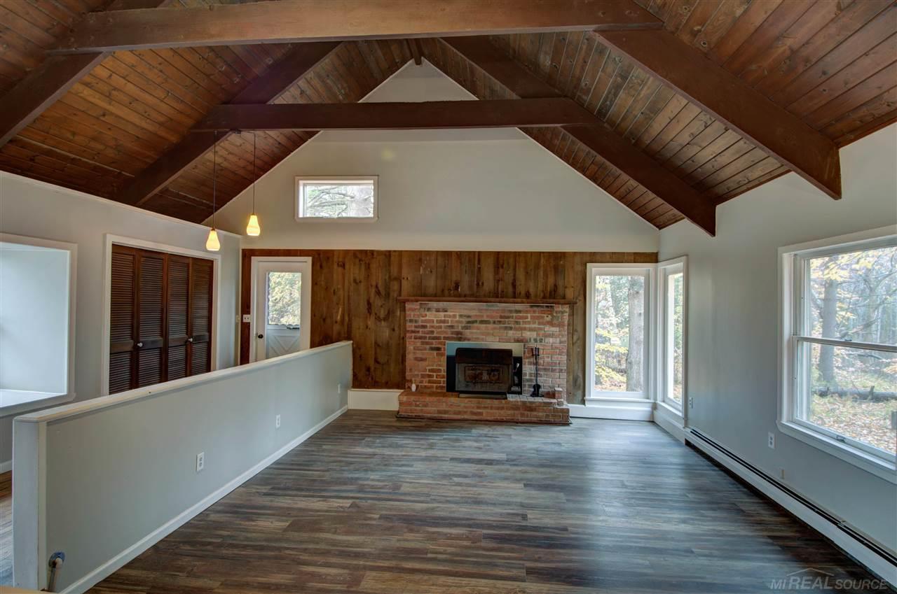 8730 Babcock Road Croswell, MI 48422 - Photo 14 of 47