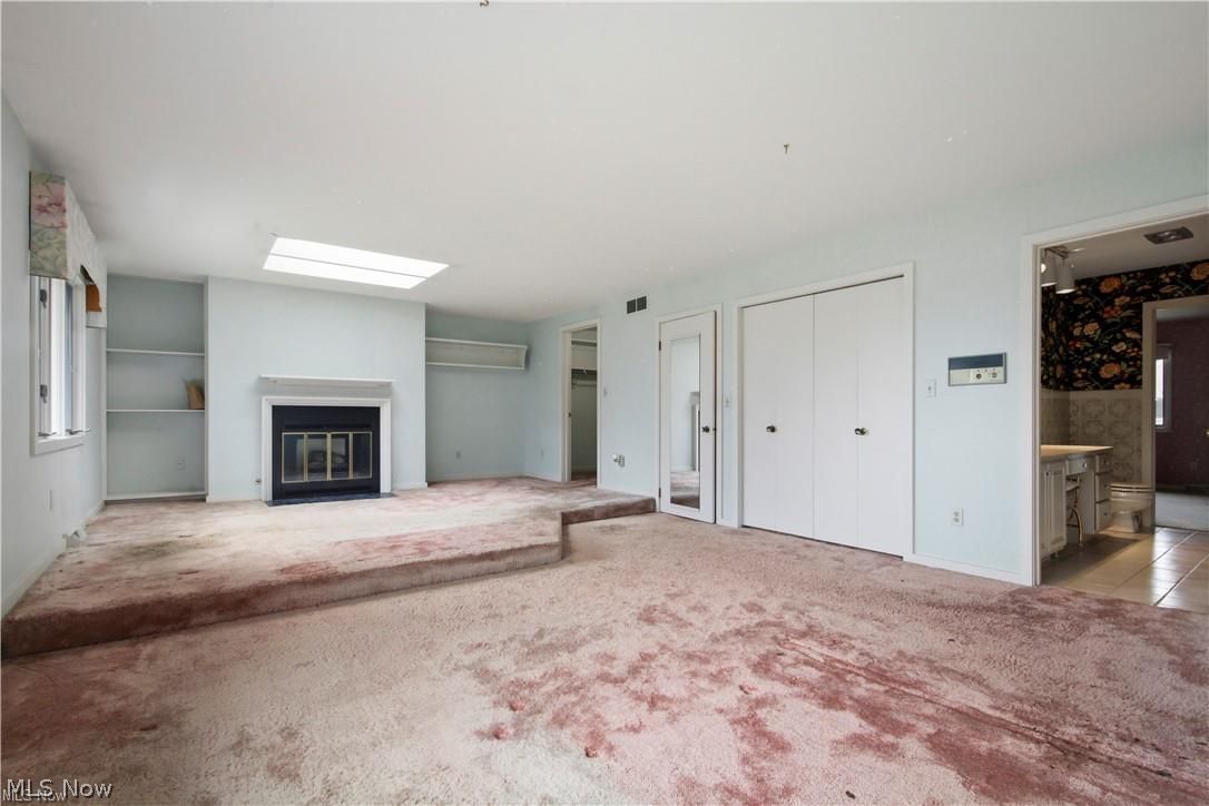 1175 East Calla Road, Unit B103 Youngstown, OH 44514 - Photo 18 of 30