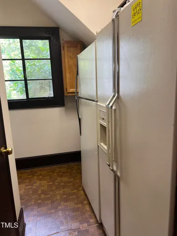 $889,900 | 508 Eaton Avenue, Warrenton, NC 27589