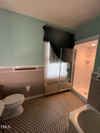 $866,900 | 508 Eaton Avenue, Warrenton, NC 27589