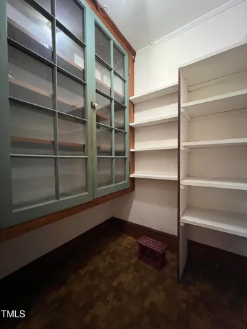 $889,900 | 508 Eaton Avenue, Warrenton, NC 27589