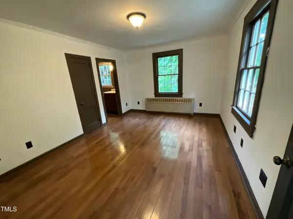 $866,900 | 508 Eaton Avenue, Warrenton, NC 27589