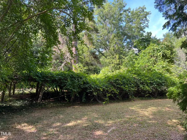$866,900 | 508 Eaton Avenue, Warrenton, NC 27589