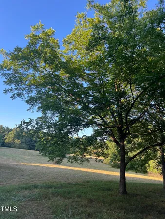 $866,900 | 508 Eaton Avenue, Warrenton, NC 27589