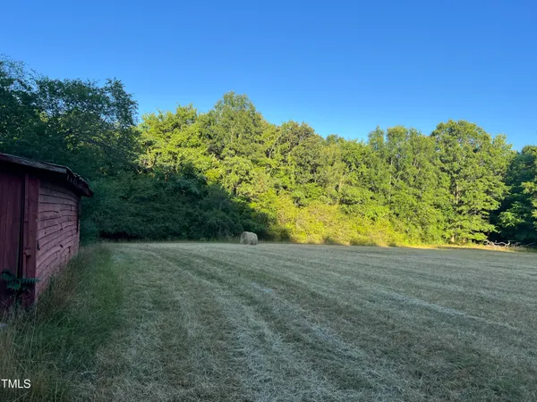 $866,900 | 508 Eaton Avenue, Warrenton, NC 27589