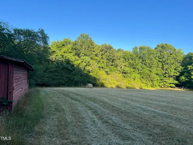 $889,900 | 508 Eaton Avenue, Warrenton, NC 27589