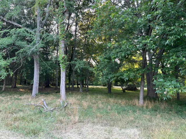 $889,900 | 508 Eaton Avenue, Warrenton, NC 27589