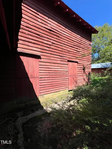 $889,900 | 508 Eaton Avenue, Warrenton, NC 27589