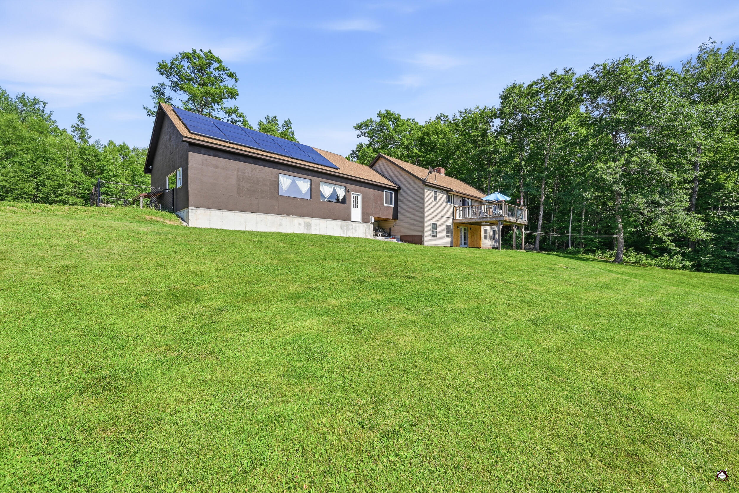 72 Cobble Hill Road Paris, ME 04281 - Photo 63 of 74 174-lp-151