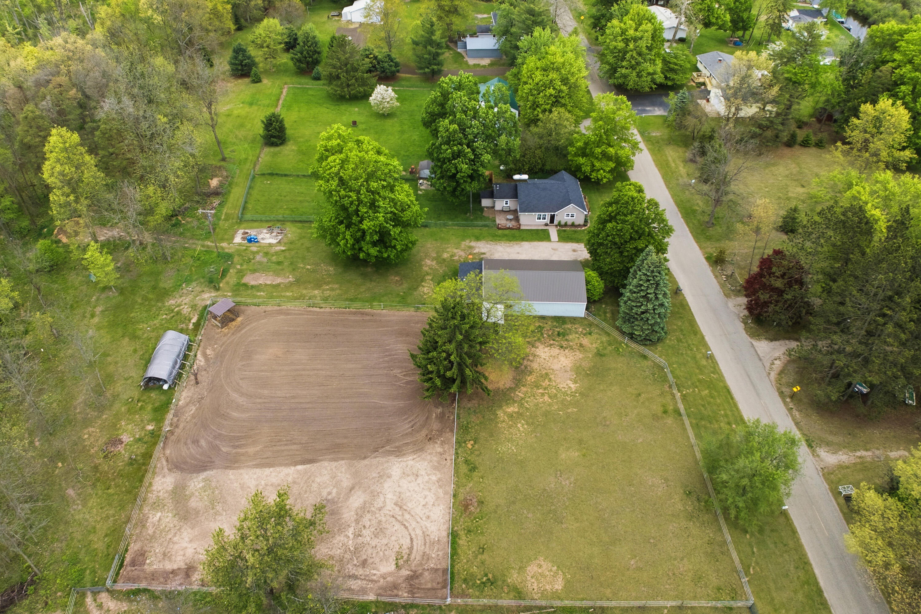 2498 Hemlock Road Quincy, MI 49082 - Photo 33 of 33 Hemlock_68