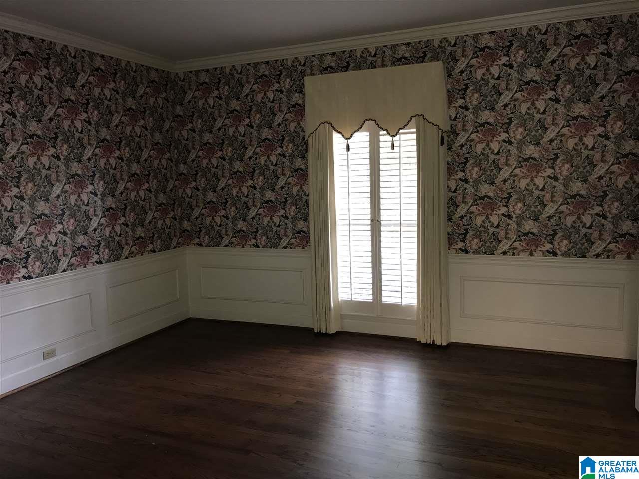 3373 Hermitage Road Birmingham, AL 35223 - Photo 4 of 21