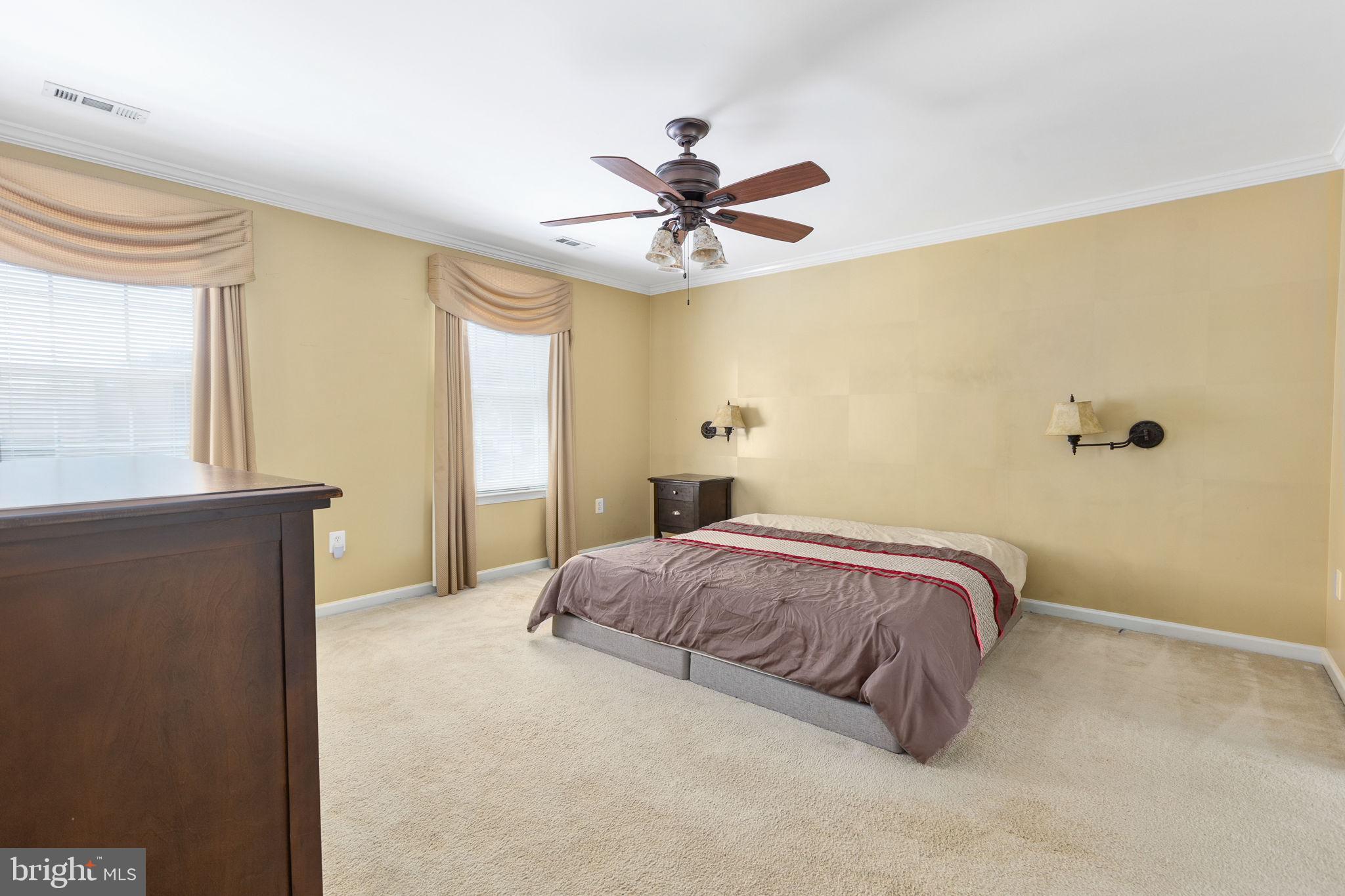 20 Cavalry Ridge Road Fredericksburg, VA 22405 - Photo 18 of 45