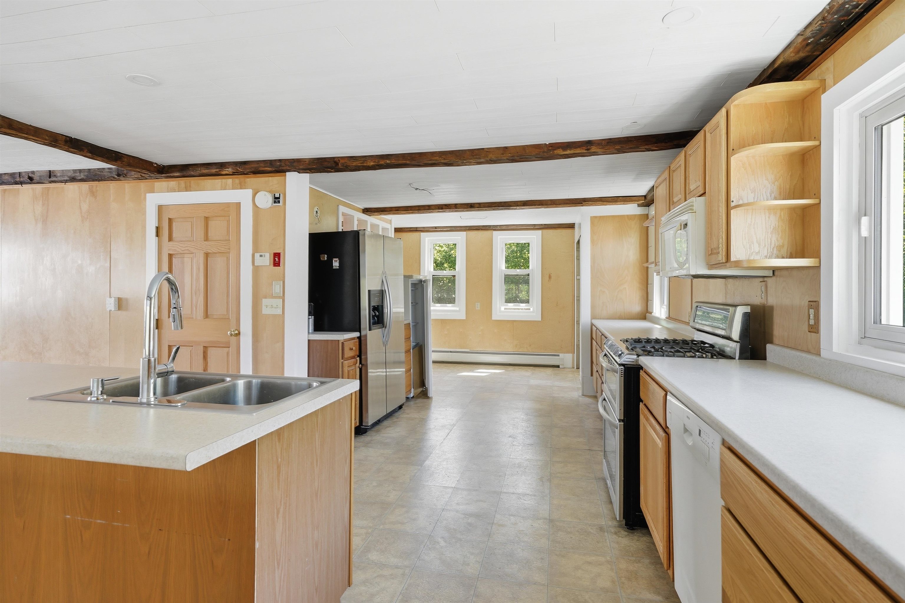 300 Robbins Road Rindge, NH 03461 - Photo 7 of 51