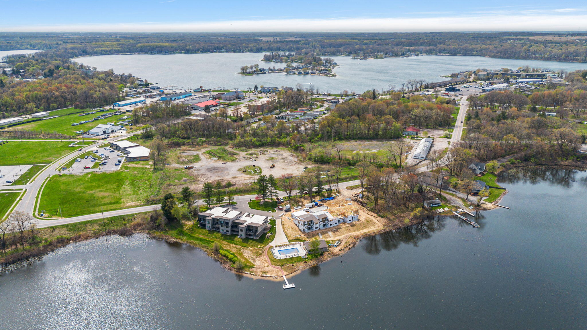 11-web-or-mls-DJI_0034-Edit