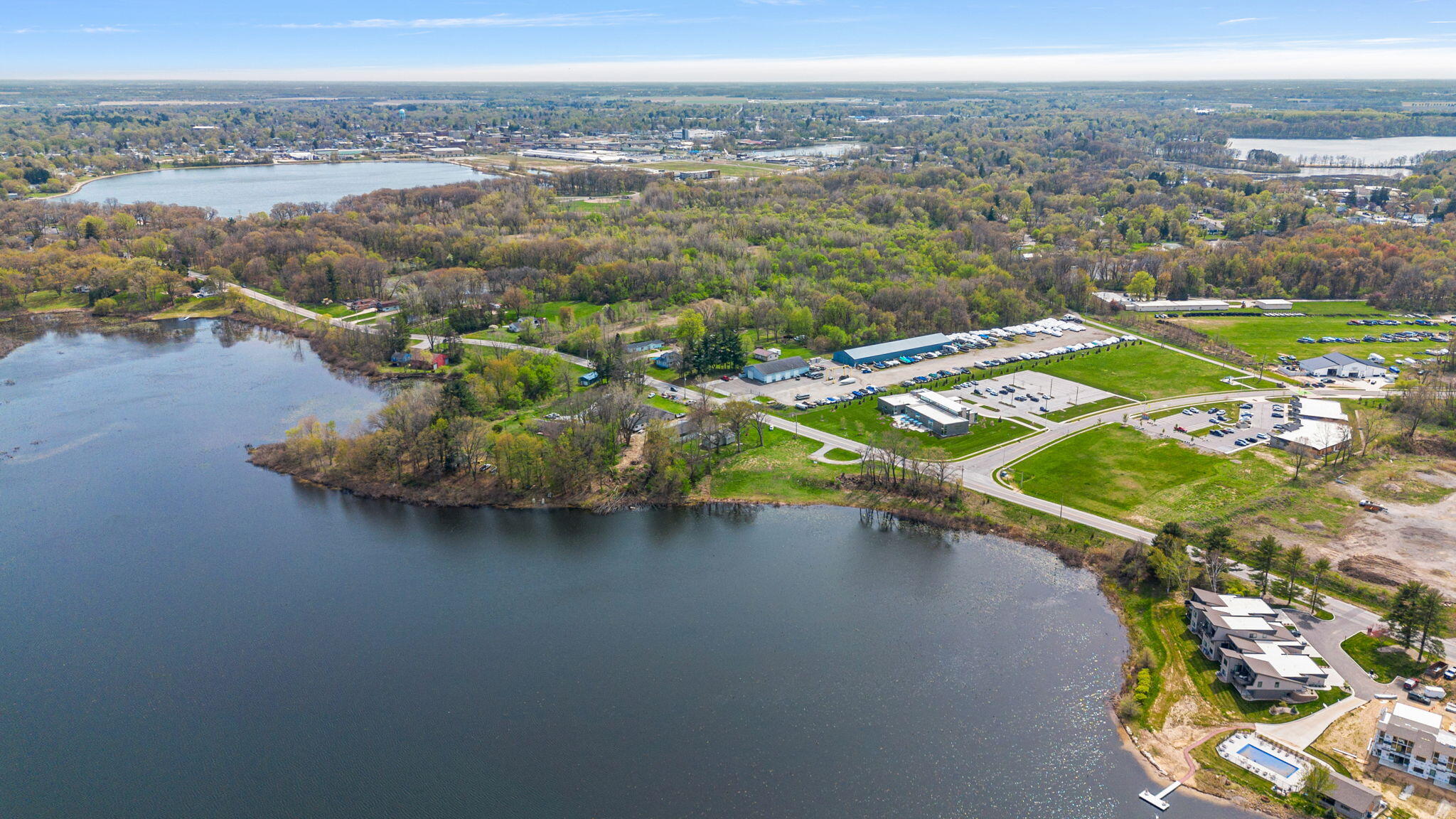 12-web-or-mls-DJI_0037-Edit