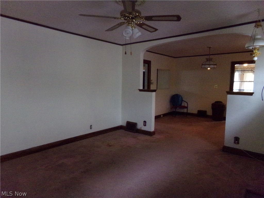3353 Berea Road Cleveland, OH 44111 - Photo 8 of 34 Gallery Image 8