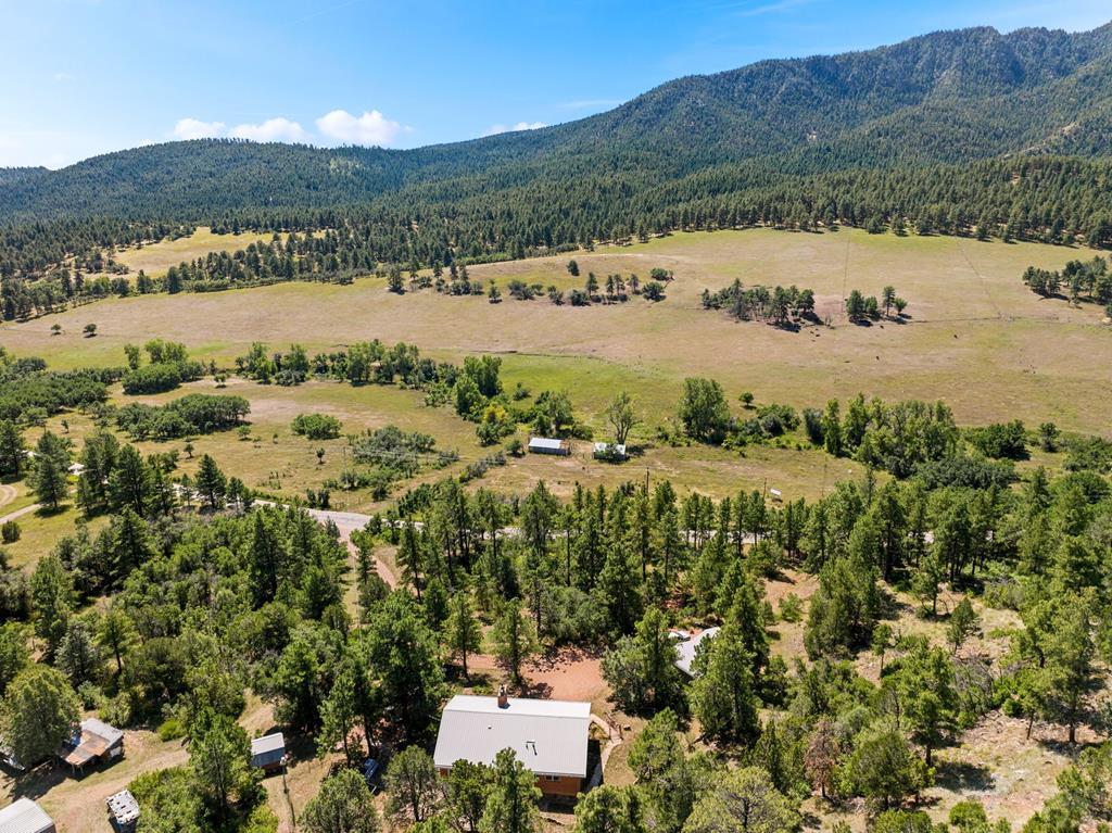3752 Northcreek Road Beulah, CO 81023 - Photo 28 of 31 Gallery Image 28