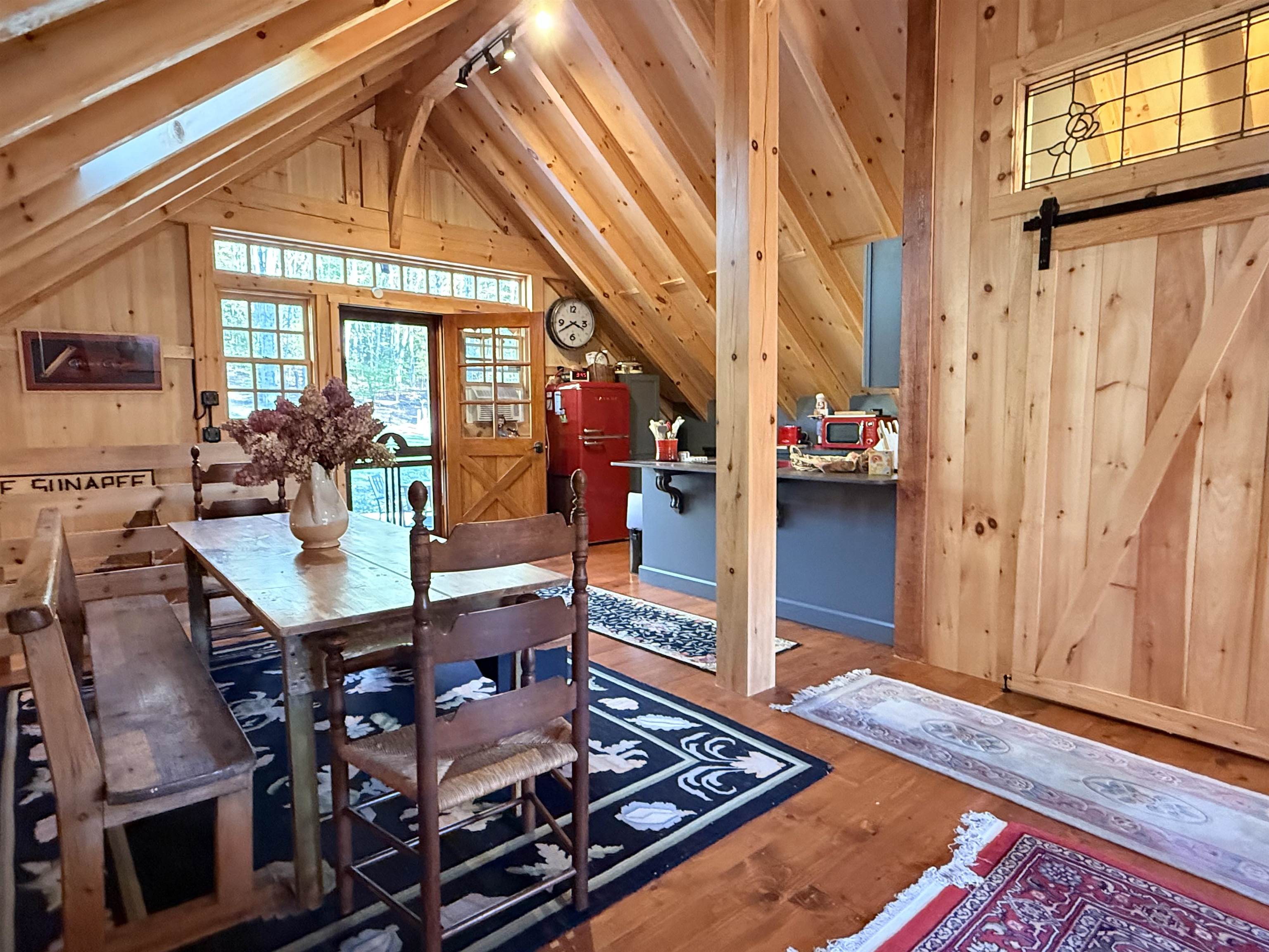 471 Edgemont Road Sunapee, NH 03782 - Photo 10 of 37 Gallery Image 10