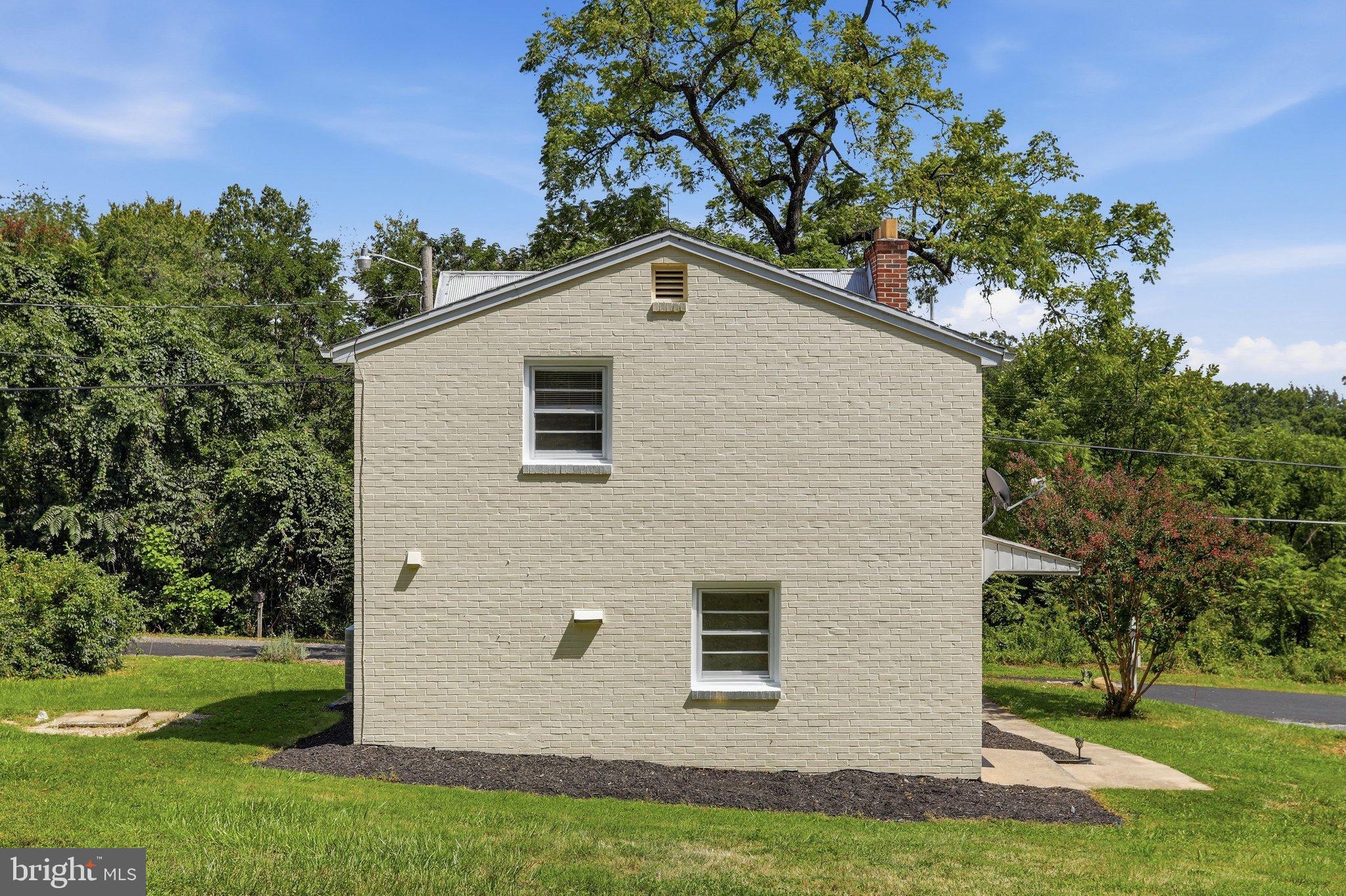 7008 Mountain Church Road Middletown, MD 21769 - Photo 30 of 38 Gallery Image 30