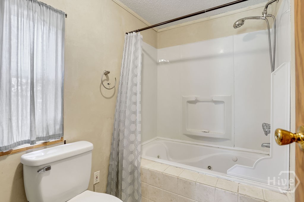 443 Reiser Road Springfield, GA 31329 - Photo 28 of 75