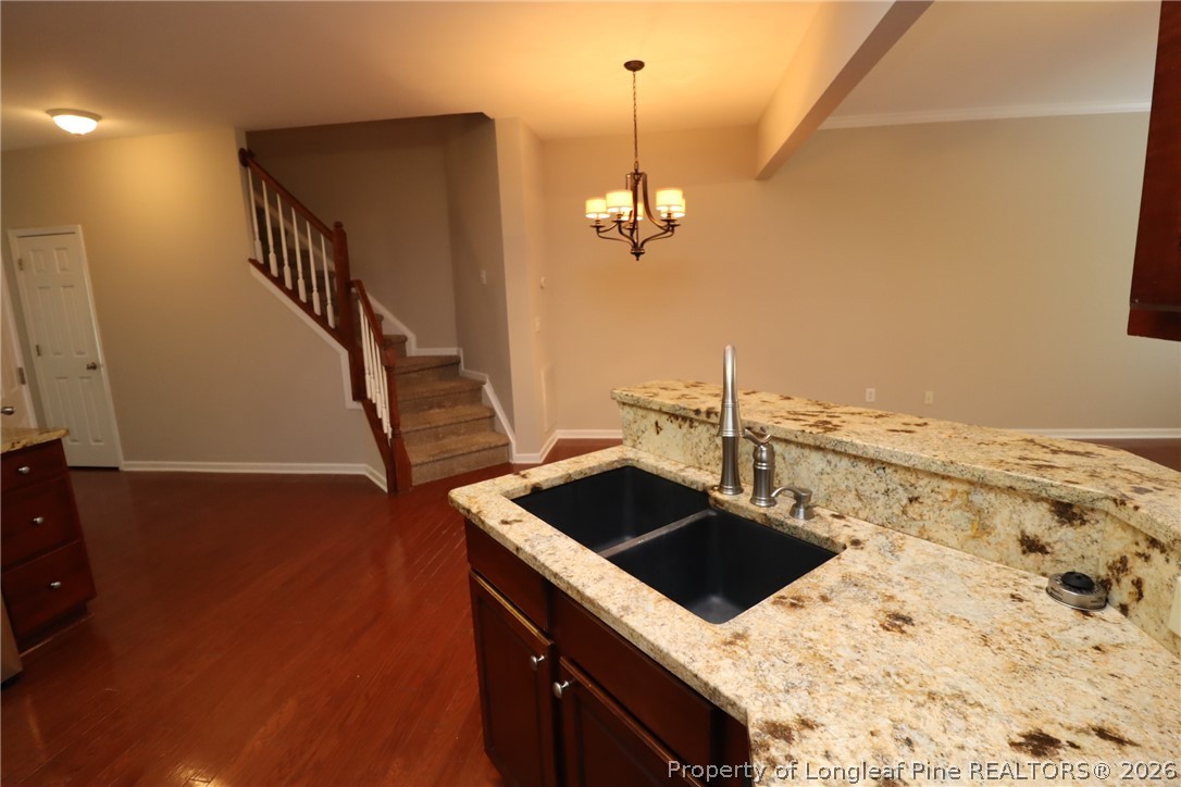 2935 Winding Waters Way Raleigh, NC 27614 - Photo 11 of 38 Gallery Image 11