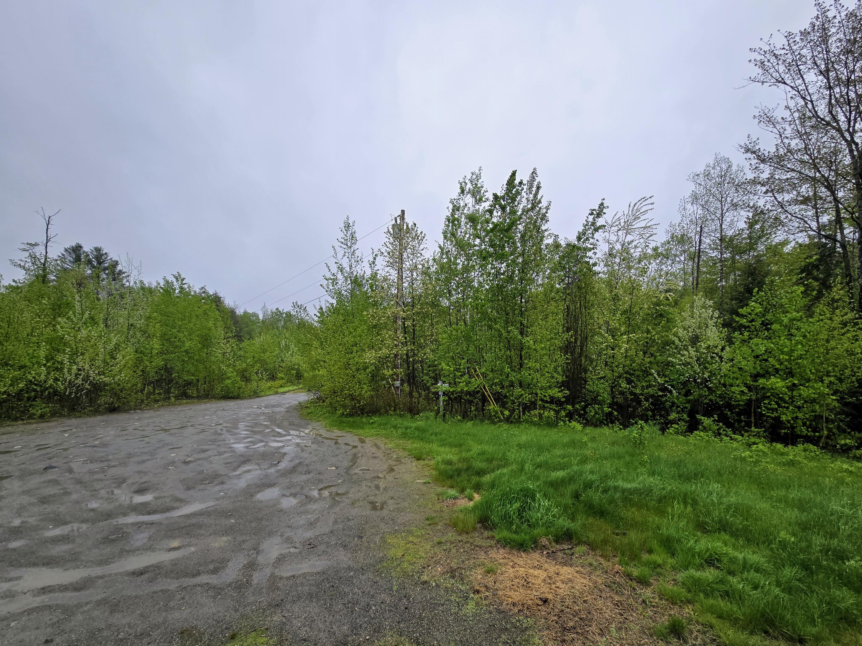 613 Norton Hill Road New Vineyard, ME 04956 - Photo 25 of 37 20250523_111625~2