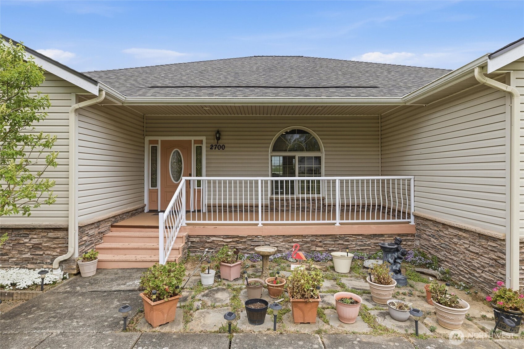 2700 Brown Road Ferndale, WA 98248 - Photo 2 of 30 Gallery Image 2