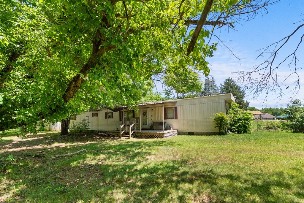 2504 Austinville Road Austinville, VA 24312 - Photo 6 of 20 Gallery Image 6
