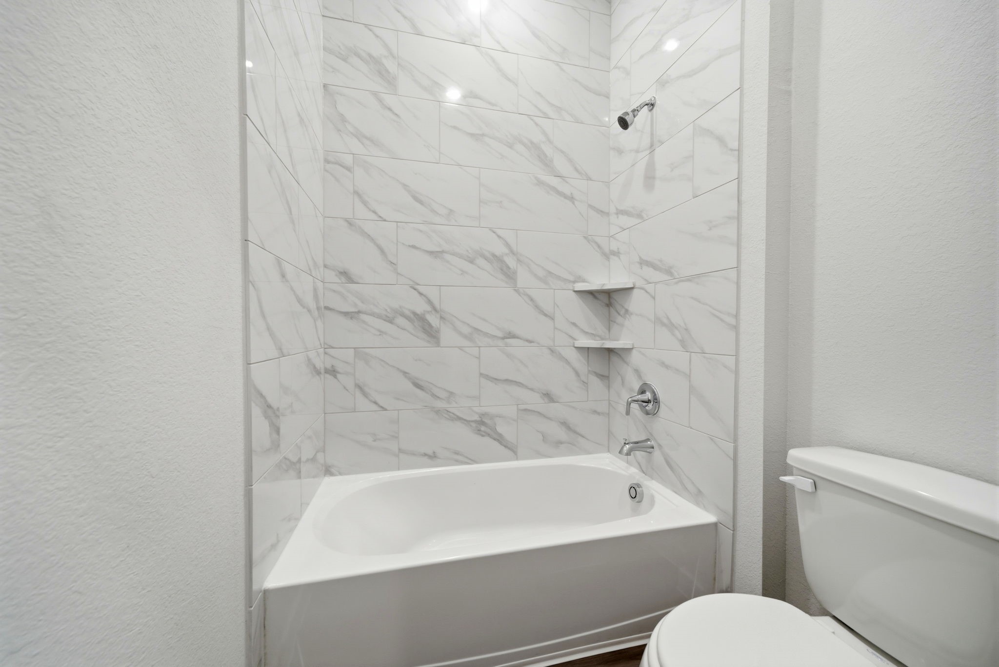 1608 Elm Place Angleton, TX 77515 - Photo 22 of 37 Representative Photo