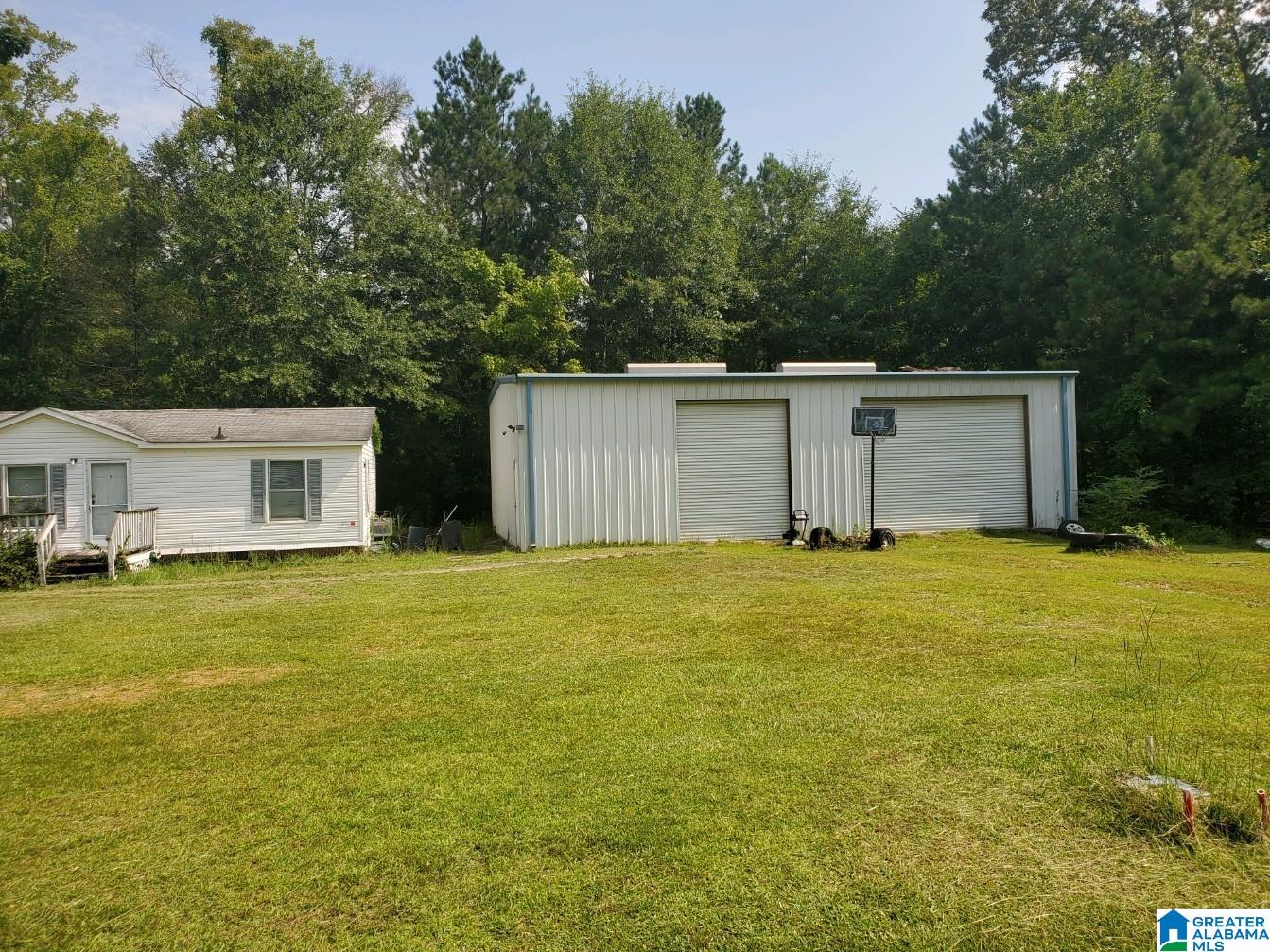 35 White Oak Road Hayden, AL 35079 - Photo 4 of 4