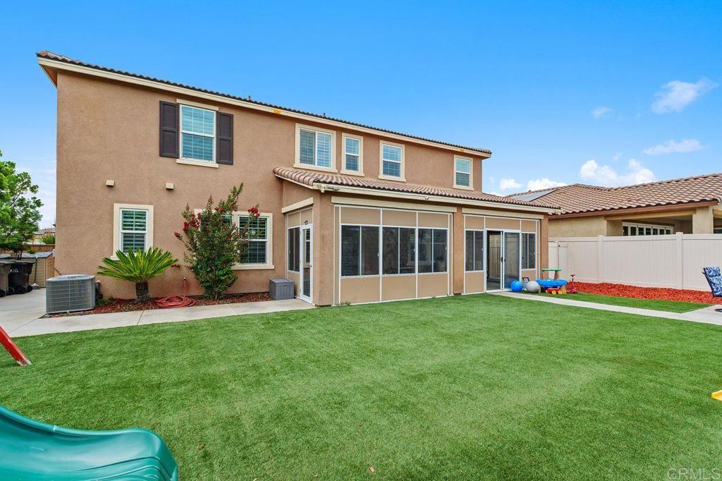 33009 Marin Fields Road Winchester, CA 92596 - Photo 46 of 52 Gallery Image 46