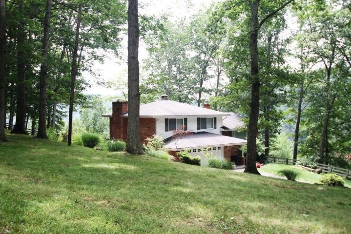 848 Mount Zion Church Road Alderson, WV 24910 - Photo 13 of 60 Gallery Image 13