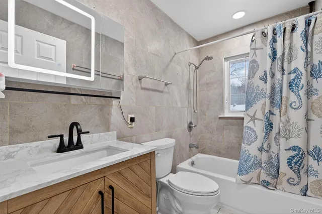 an empty room with wooden floor