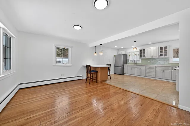 $288,000 | 93 Highway 209, Port Jervis, NY 12771