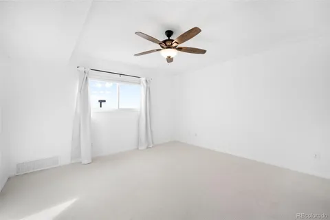 $239,500 | 539 Wright Street, Unit 305, Lakewood, CO 80228