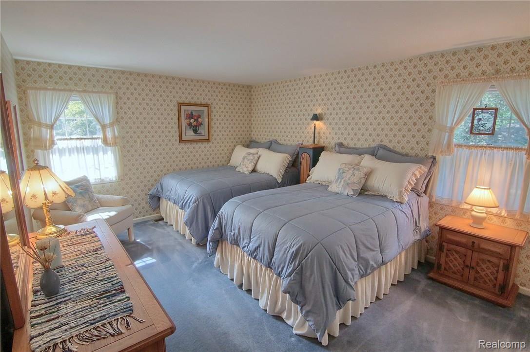 35750 Ash Road New Boston, MI 48164 - Photo 16 of 27 2nd_Bedroom.jpg