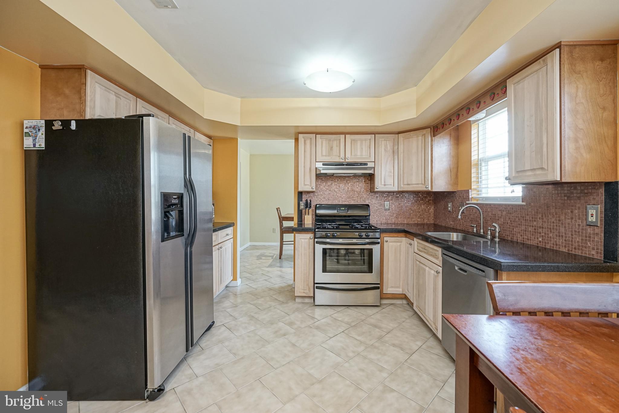 19 Country Club Road Pine Hill, NJ 08021 - Photo 11 of 31 Gallery Image 11
