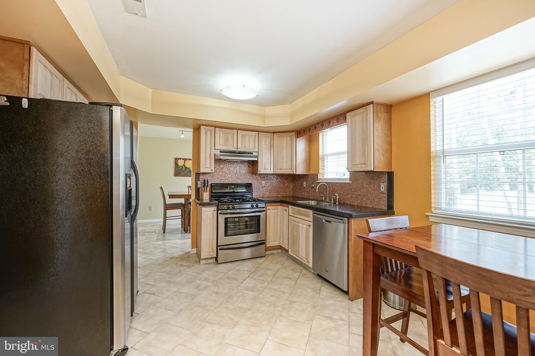 19 Country Club Road Pine Hill, NJ 08021 - Photo 12 of 31 Gallery Image 12
