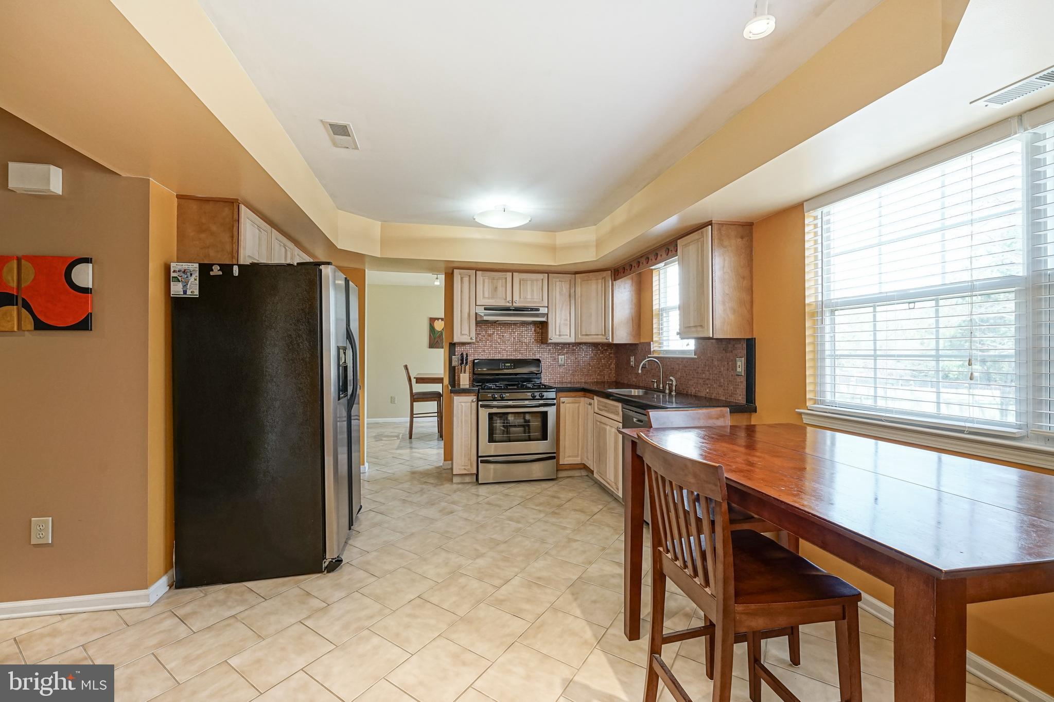 19 Country Club Road Pine Hill, NJ 08021 - Photo 13 of 31 Gallery Image 13