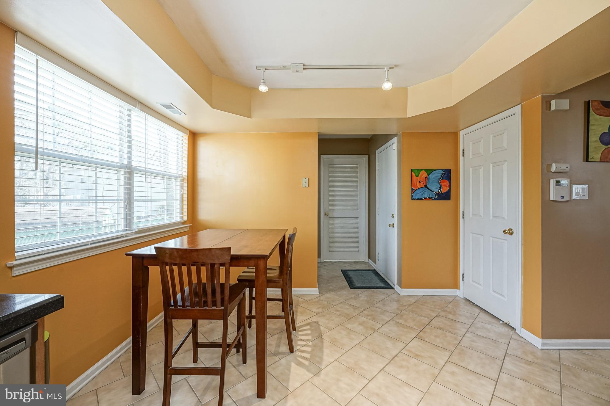 19 Country Club Road Pine Hill, NJ 08021 - Photo 14 of 31 Gallery Image 14