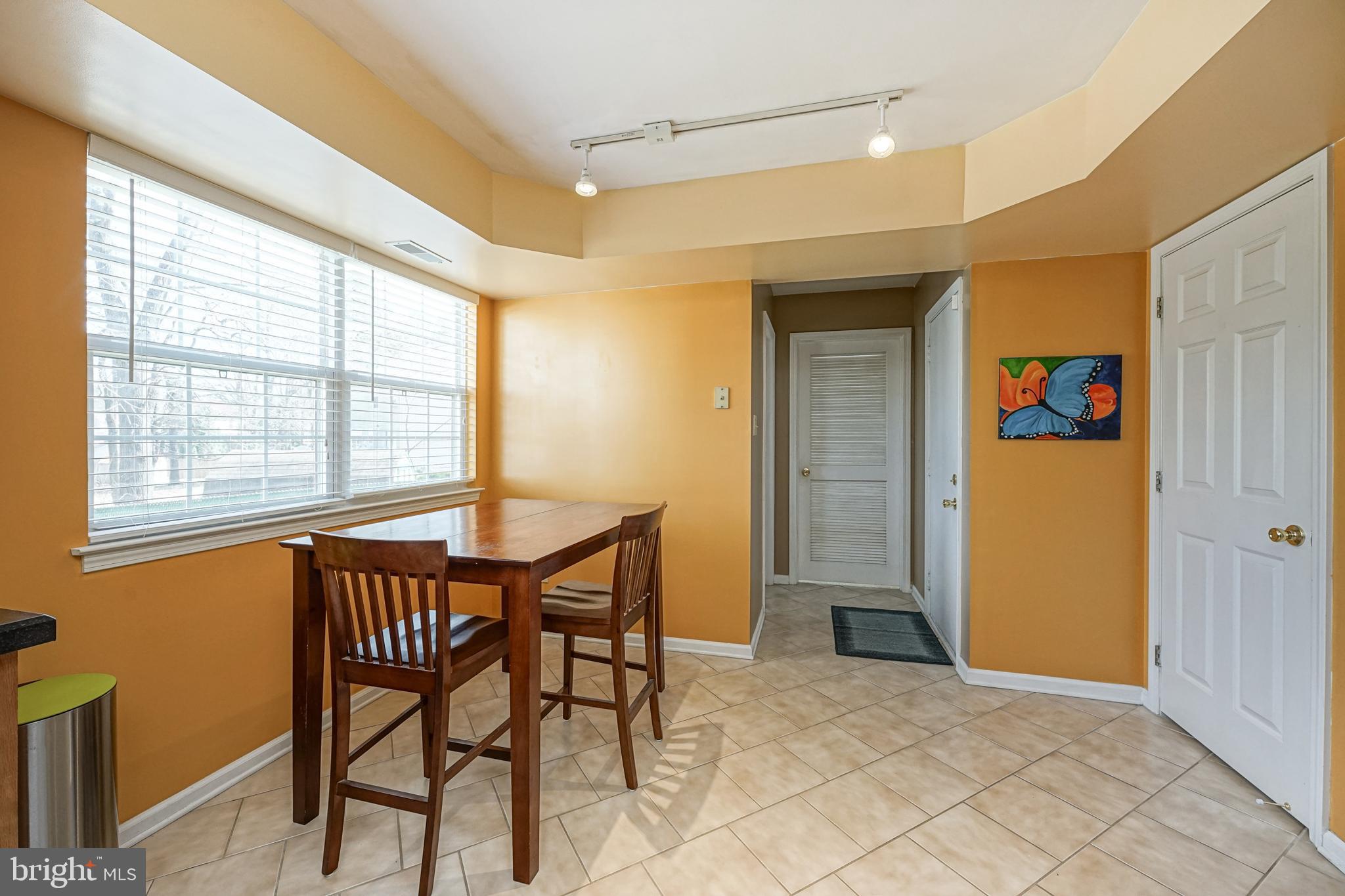 19 Country Club Road Pine Hill, NJ 08021 - Photo 15 of 31 Gallery Image 15
