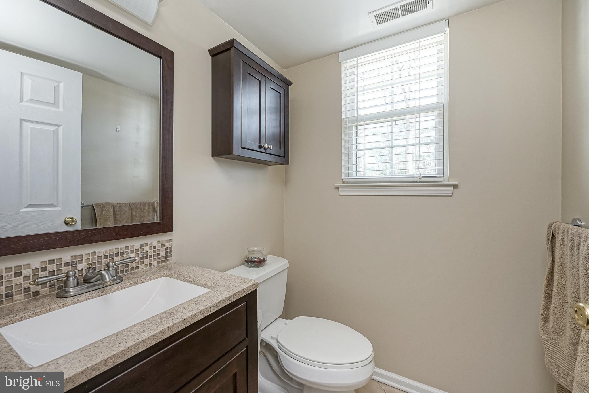 19 Country Club Road Pine Hill, NJ 08021 - Photo 16 of 31 Gallery Image 16