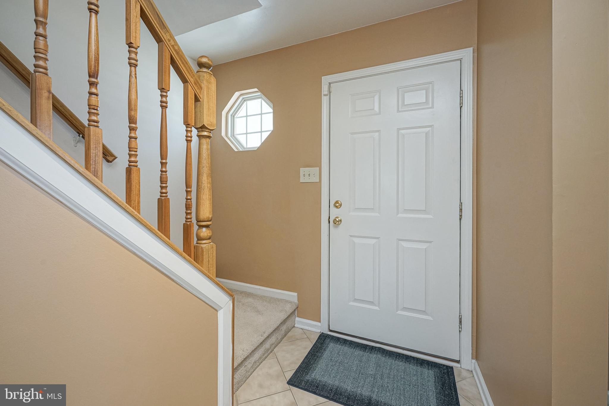 19 Country Club Road Pine Hill, NJ 08021 - Photo 18 of 31 Gallery Image 18